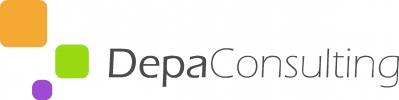 depa logo final