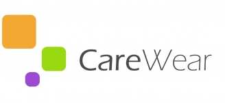 care wear logo 2