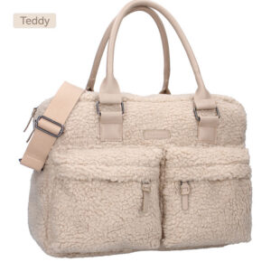 Torba